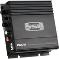 SOUND STORM auto part