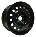 RTX black auto part