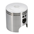 Wiseco Polaris 580 Indy 93-94 ProLite 2520CD Piston Kit