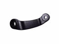Rugged Ridge Drop Pitman Arm Power Steering 07-18 Jeep Wrangler