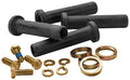 EPI 05-22 Polaris 200 Phoenix/Sawtooth Front A-Arm Bushing Kit