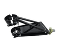 Adj. Panhard Bar Mount