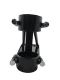 Adj. Panhard Bar Mount
