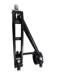 Adj. Panhard Bar Mount