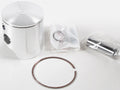 Wiseco Suzuki RM125 00-03 ProLite 2146CS Piston Kit