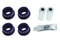 SuperPro 1990 Lexus LS400 Base Front Lower Inner Control Arm Bushing Kit