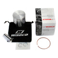 Wiseco KTM 125SX 01-19/ Husqvarna TE/TC125 2126CS Piston Kit