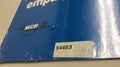 MAHLE Original Ford E-150 03 Cylinder Head Gasket (Right)