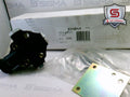 HEIGHT CONTROL VALVE KIT
