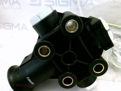 VELVAC auto part