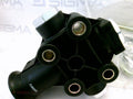HEIGHT CONTROL VALVE KIT