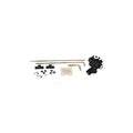 HEIGHT CONTROL VALVE KIT