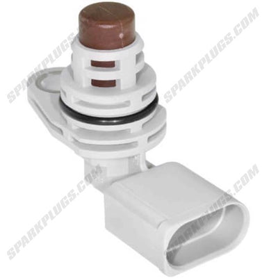 NTK EC0050 CAM/CRANK POSITION SENSOR