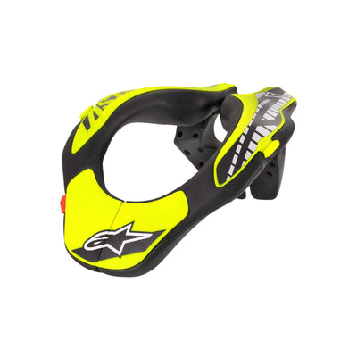 Alpinestars auto part