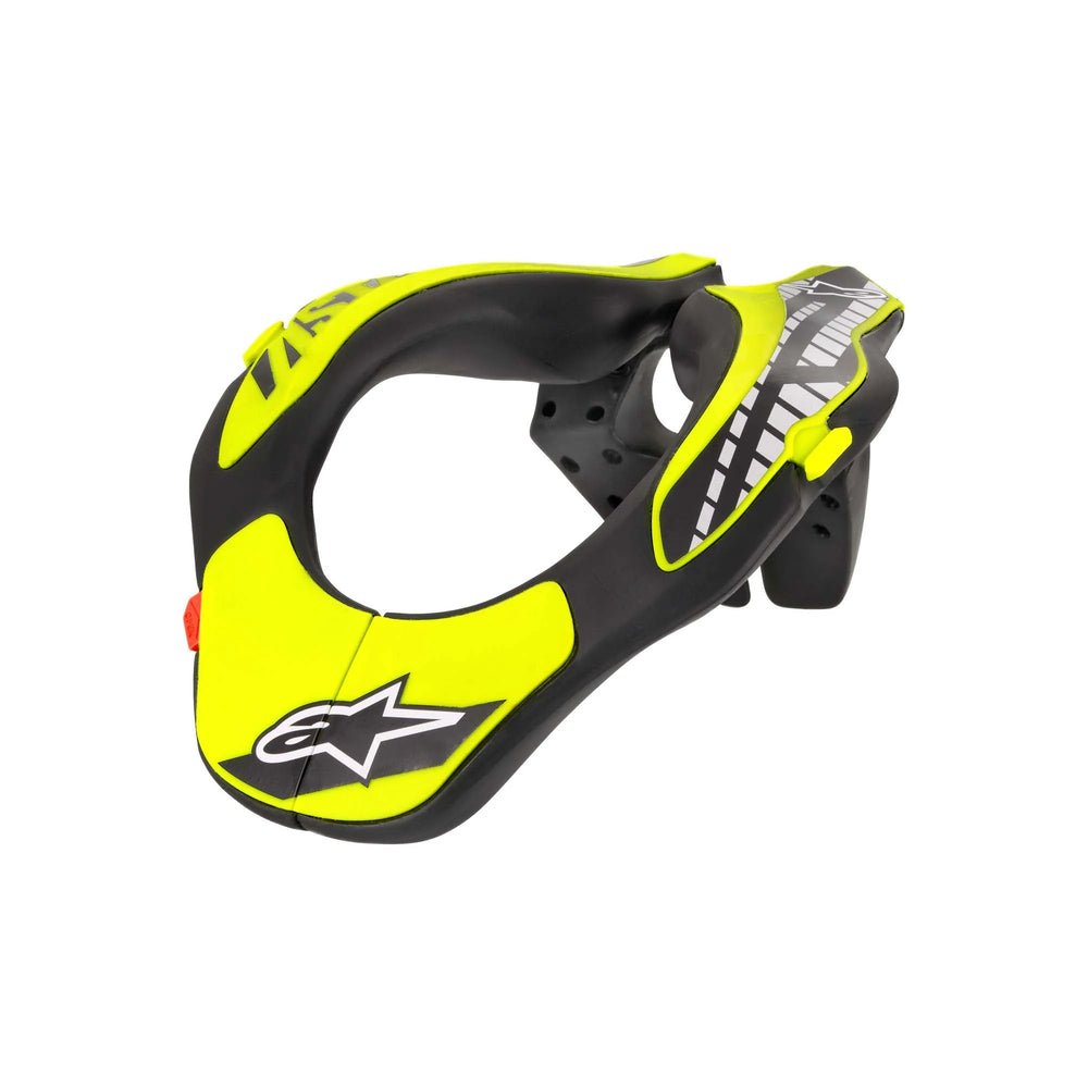 Alpinestars auto part