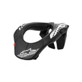 Alpinestars auto part close-up