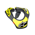 Alpinestars auto part detail