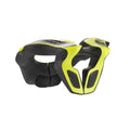 Alpinestars auto part