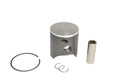 Athena 01-02 Kawasaki KX 125 53.96mm Bore 2T Forged Racing Piston