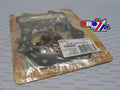 Athena 95-99 Kawasaki VN Vulcan 800 Top End Gasket Kit w/o Valve Cover Gasket