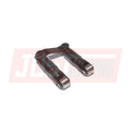COMP Cams Lifters BBC Retro-Fit Hydraulic Roller