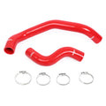 Mishimoto auto part