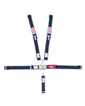 QUARTER MIDGET 5PT. SET,