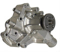 Sb Ford Water Pump
