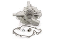 Sb Ford Water Pump