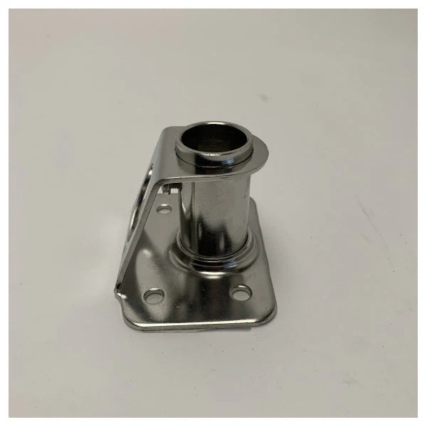 VETUS auto part