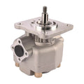 HYDRAULIC COUPLING - GLOBALSPIRAL