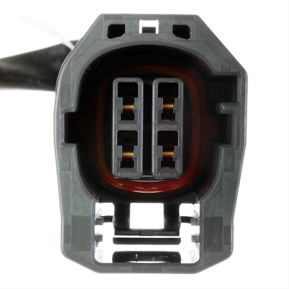 DELPHI auto part