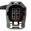 DELPHI auto part