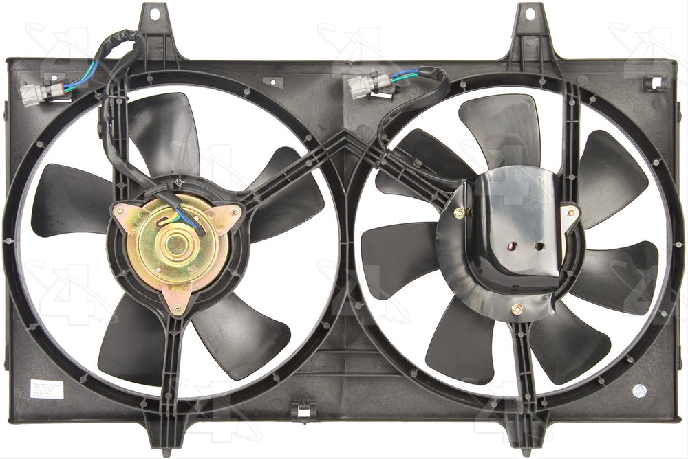 FOUR SEASONS auto part