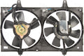 FOUR SEASONS auto part