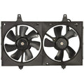FOUR SEASONS auto part