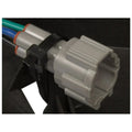 FOUR SEASONS auto part detail