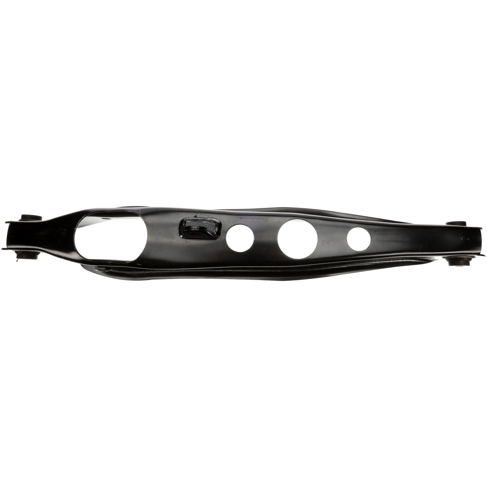 CONTROL ARM W/O BALL JOINT