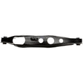 CONTROL ARM W/O BALL JOINT