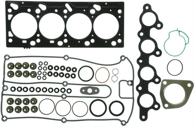 Head Set Ford 4 2.0L DOHC Zetec Vin 5 Focus SVT 2002-2004.
