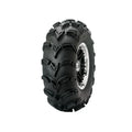 ITP Mud Lite XL Tire - 25x8-12 6PR