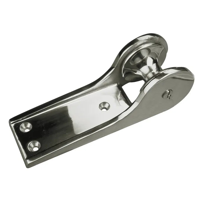 SEA DOG auto part