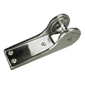 SEA DOG auto part