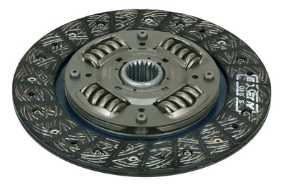 DISC