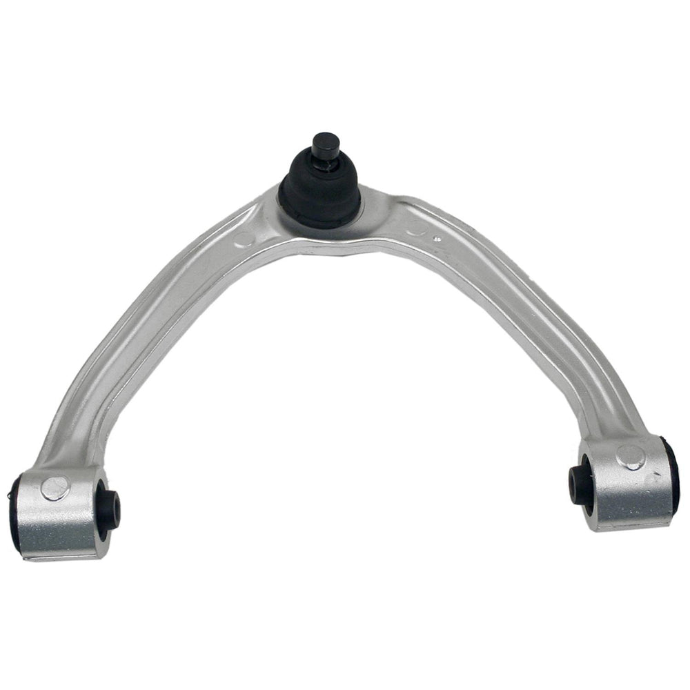 MOOG 09-19 Nissan 370Z Front Left Upper Control Arm