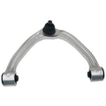 MOOG 09-19 Nissan 370Z Front Left Upper Control Arm