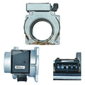 MASS AIR FLOW SENSOR