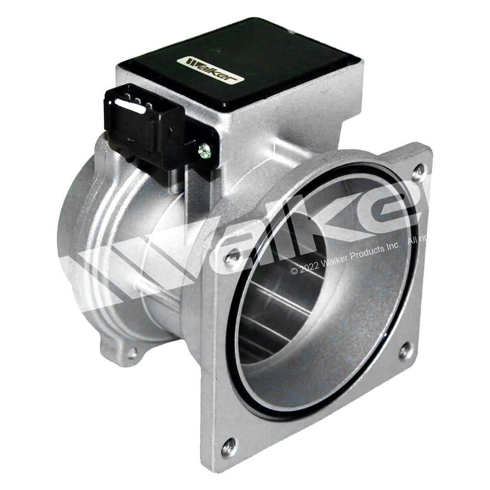 Walker Products Inc. - auto part