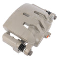 UNLOADED CALIPERS W/BRACKET - REMAN