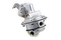 110 GPH Mechanical Fuel Pump Fits Carbureted Ford 289/302/351W running Gasoline Mr Gasket